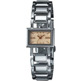 Casio SHN-4009D-9A Kol Saati