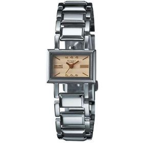 Casio SHN-4009D-9A Kol Saati