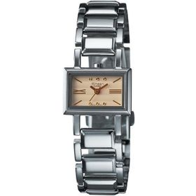 Casio SHN-4009D-9A Kol Saati