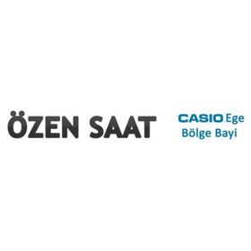 Casio SHN-4009D-9ADF Bayan Kol Saati