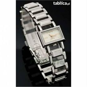 Casio SHN-4009D-9ADF Bayan Kol Saati
