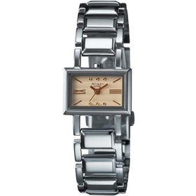 Casio SHN-4009D-9ADF Bayan Kol Saati
