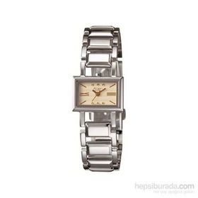 Casio SHN-4009D-9ADF Bayan Kol Saati
