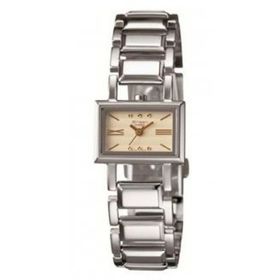 Casio SHN-4009D-9ADF Bayan Kol Saati