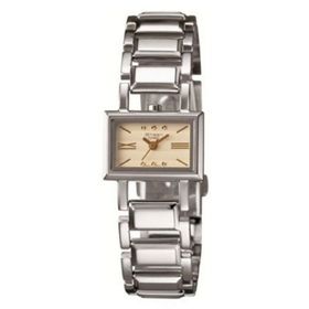 Casio SHN-4009D-9ADF Bayan Kol Saati
