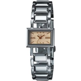 Casio SHN-4009D-9ADF Bayan Kol Saati