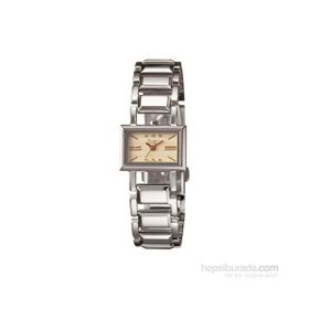 Casio SHN-4009D-9ADF Bayan Kol Saati