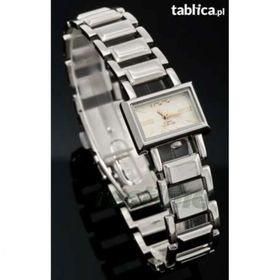 Casio SHN-4009D-9ADF Bayan Kol Saati