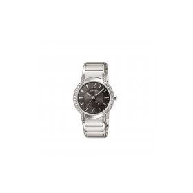 Casio SHN-4015D-1ADR Bayan Kol Saati