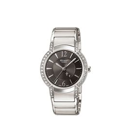 Casio SHN-4015D-1ADR Bayan Kol Saati