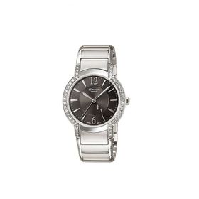 Casio SHN-4015D-1ADR Bayan Kol Saati