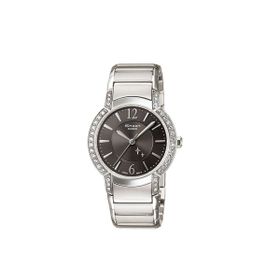 Casio SHN-4015D-1ADR Bayan Kol Saati