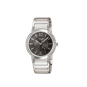 Casio SHN-4015D-1ADR Bayan Kol Saati