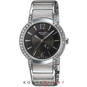 Casio SHN-4015D-1ADS Bayan Kol Saati