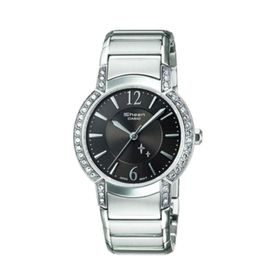 Casio SHN-4015D-1ADS Bayan Kol Saati