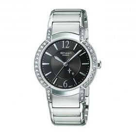 Casio SHN-4015D-1ADS Bayan Kol Saati