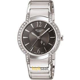 Casio SHN-4015D-1ADS Bayan Kol Saati