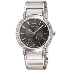Casio SHN-4015D-1ADS Bayan Kol Saati
