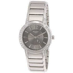 Casio SHN-4015D-1ADS Bayan Kol Saati
