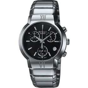 Casio SHN-5001D-1A Bayan Kol Saati