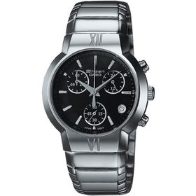 Casio SHN-5001D-1A Bayan Kol Saati