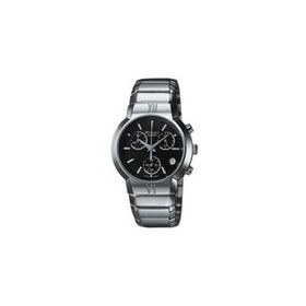 Casio SHN-5001D-1A Bayan Kol Saati