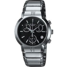 Casio SHN-5001D-1A Bayan Kol Saati
