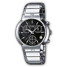 Casio SHN-5001D-1AVDF  Bayan Kol Saati