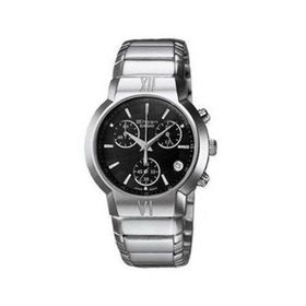 Casio SHN-5001D-1AVDF  Bayan Kol Saati