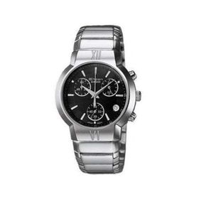 Casio SHN-5001D-1AVDF  Bayan Kol Saati