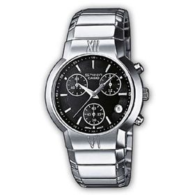 Casio SHN-5001D-1AVDF  Bayan Kol Saati