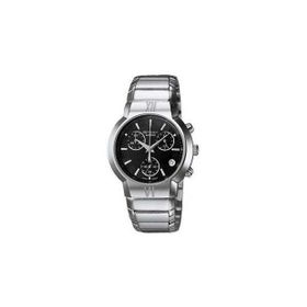 Casio SHN-5001D-1AVDF  Bayan Kol Saati
