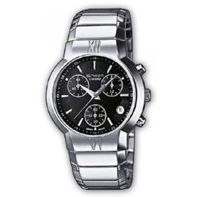 Casio SHN-5001D-1AVDF  Bayan Kol Saati