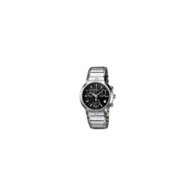 Casio SHN-5001D-1AVDF  Bayan Kol Saati
