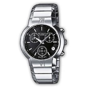 Casio SHN-5001D-1AVDF  Bayan Kol Saati