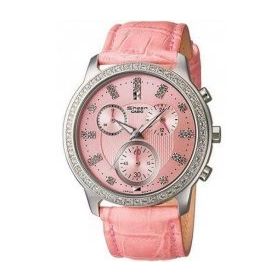Casio SHN-5004L-4ADR Bayan Kol Saati