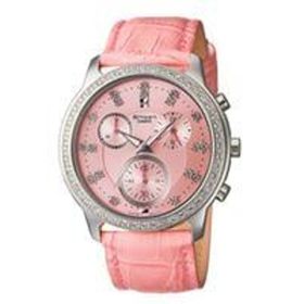 Casio SHN-5004L-4ADR Bayan Kol Saati