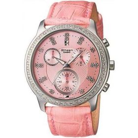 Casio SHN-5004L-4ADR Bayan Kol Saati