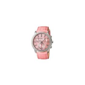 Casio SHN-5004L-4ADR Bayan Kol Saati
