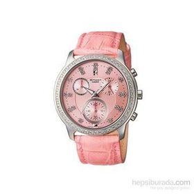 Casio SHN-5004L-4ADR Bayan Kol Saati