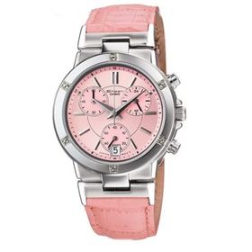 Casio SHN-5005L-4A2DR Kadın Kol Saati