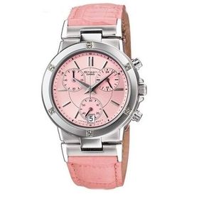 Casio SHN-5005L-4A2DR Kadın Kol Saati