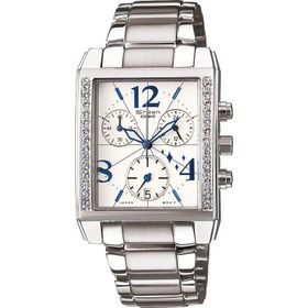 Casio SHN-5008D-7ADS Bayan Kol Saati