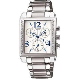 Casio SHN-5008D-7ADS Bayan Kol Saati