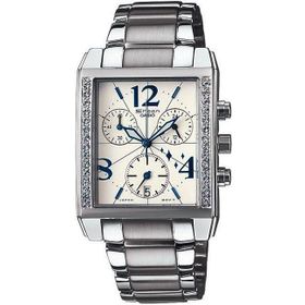 Casio SHN-5008D-7ADS Bayan Kol Saati
