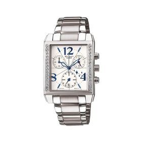 Casio SHN-5008D-7ADS Bayan Kol Saati