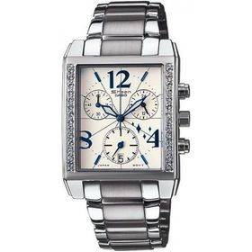 Casio SHN-5008D-7ADS Bayan Kol Saati