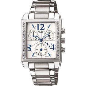Casio SHN-5008D-7ADS Bayan Kol Saati