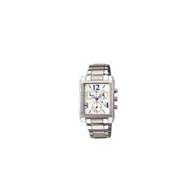 Casio SHN-5008D-7ADS Bayan Kol Saati