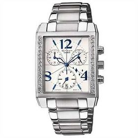 Casio SHN-5008D-7ADS Bayan Kol Saati